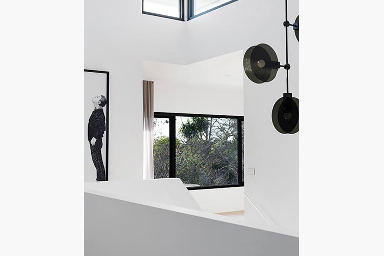 Melbourne Luxury Display Home Atmosphere